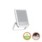 Naświetlacz FLOODLIGHT 200 133W 20KLM 840 PS SY100 WT