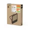 Naświetlacz FLOODLIGHT 250 167W 25KLM 840 PS SY100 BK