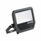 Naświetlacz FLOODLIGHT 50 41W 6KLM 840 PS SY100 BK