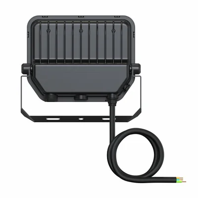 Naświetlacz FLOODLIGHT 50 41W 6KLM 840 PS SY100 BK