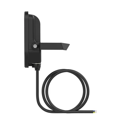 Naświetlacz FLOODLIGHT 50 41W 6KLM 840 PS SY100 BK