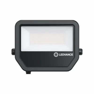 Naświetlacz FLOODLIGHT 50 41W 6KLM 840 PS SY100 BK