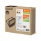 Naświetlacz FLOODLIGHT 50 41W 6KLM 865 PS SY100 WT