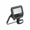 Naświetlacz FLOODLIGHT SENSOR 20 17W 2K4LM 840 PS SY100 BK