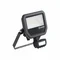 Naświetlacz FLOODLIGHT SENSOR 20 17W 2K4LM 840 PS SY100 BK