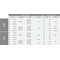 Naświetlacz FLOODLIGHT SENSOR 50 41W 6KLM 840 PS SY100 BK