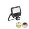 Naświetlacz FLOODLIGHT SENSOR 50 41W 6KLM 840 PS SY100 BK