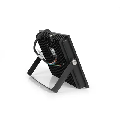Naświetlacz HEDA 100W 10000LM 740 120° IP65 220-240V