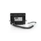 Naświetlacz HEDA 10W 800LM 765 120° IP65 220-240V