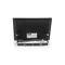 Naświetlacz HEDA 50W 4000LM 760 120° IP65 220-240V