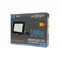 Naświetlacz LED NL-1 20W 6500K 1800lm IP65