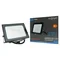 Naświetlacz LED NL-1 30W 6500K 2700lm IP65