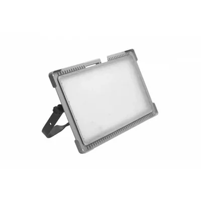 Naświetlacz MAGNUM FUTURE 78W I kl. z gniazdami PL-FR