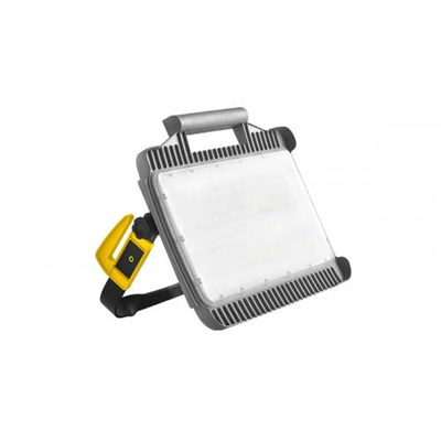 Naświetlacz MAGNUM FUTURE SMD LED 32W bez gniazd