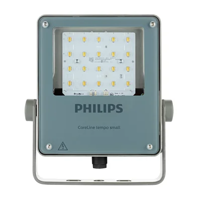 Naświetlacz Philips Coreline BVP111 31W 4437lm 4000K LED51-4S/740 OFA52 5 lat gwar
