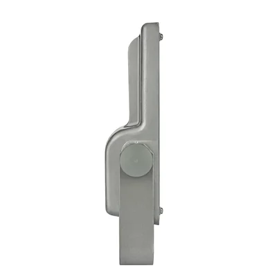 Naświetlacz Philips Coreline BVP111 31W 4437lm 4000K LED51-4S/740 OFA52 5 lat gwar