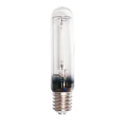 Natriumdampf-Hochdrucklampe WLS CITY 70 W 230 V E27