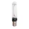 Natriumdampf-Hochdrucklampe WLS CITY 70 W 230 V E27