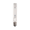 Natriumlampe 100W, 10700lm, E40
