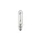 Natriumlampe 50W, 4400lm, E27