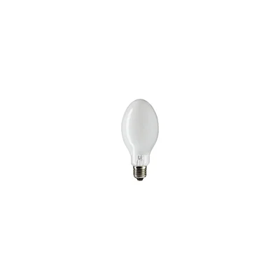Natriumlampe 70W, 5600lm, E27