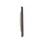 Nature-Drewno GOLDEN WALNUT IP20/IP44 frame
