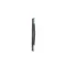 Nature-Glass 2-fold frame COOLED LAVA IP20/IP44