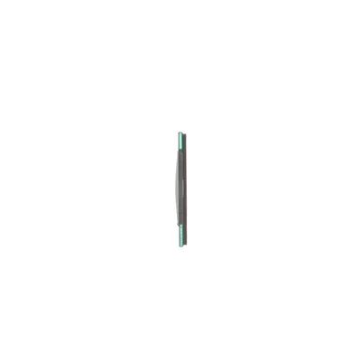 Nature-Glass 4-fold frame MOON LAVA IP20/IP44