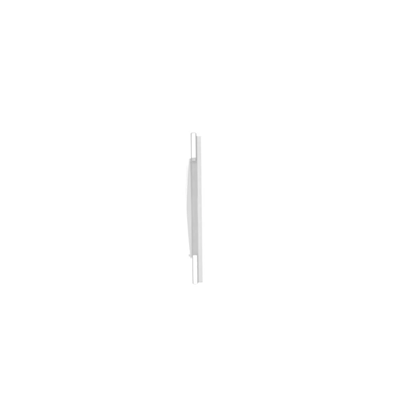 Nature-Glass triple frame WHITE PEARL IP20/IP44