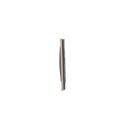 Nature-Metal 2-fold frame SATIN DARK IP20/IP44