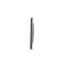 Nature-Metal INOX CLASSIC 2-fold frame IP20/IP44