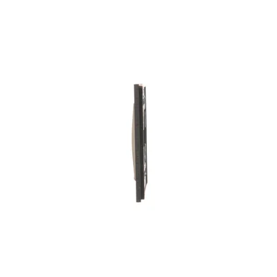 Nature-Wood 2-násobný rám GOLD WENGE IP20/IP44