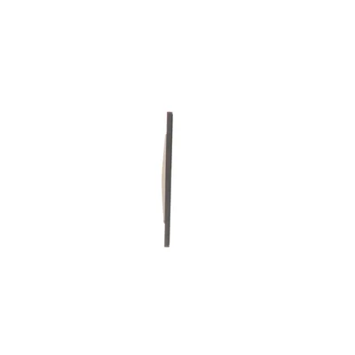 Nature-Wood 3-násobný rám GOLD WENGE IP20/IP44