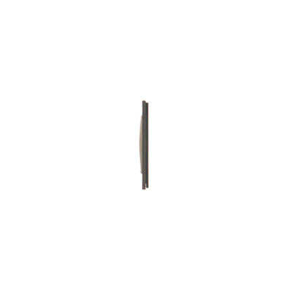 Nature-Wood Marco cuádruple ORO WENGE IP20/IP44