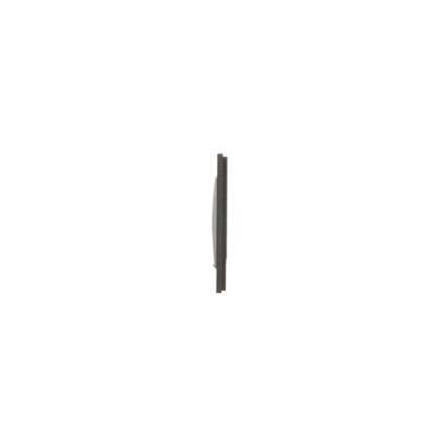 Nature-Wood Marco cuádruple PLATA WENGE IP20/IP44