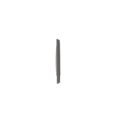 Nature-Wood Marco triple PLATA WENGE IP20/IP44