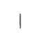 Nature-Wood Marco triple PLATA WENGE IP20/IP44
