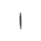 Naturglas 2-fach Rahmen MOON LAVA IP20/IP44
