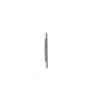 Naturglas-Dreifachrahmen SILVER MIST IP20/IP44
