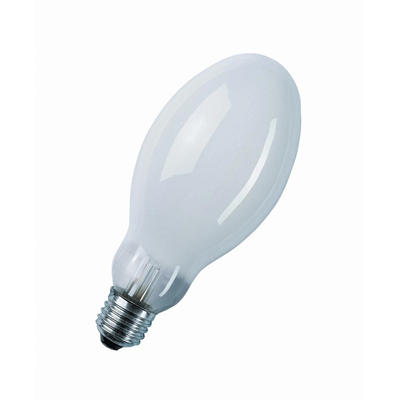 NAV E 50W E27 discharge bulb