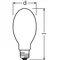 NAV E 70W E27 discharge bulb
