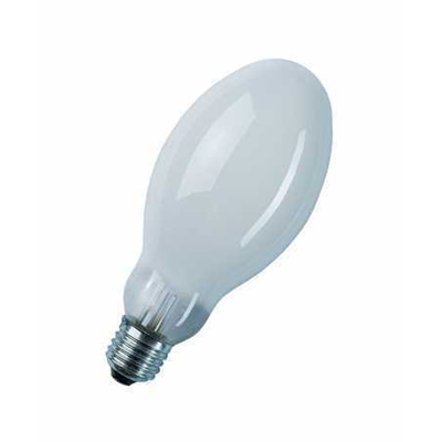 NAV E I bombilla descarga 50W E27