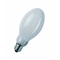 NAV E I lampadina a scarica 50W E27
