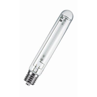 NAV T 100 SUPER 4Y 100W E40 sodium discharge bulb