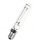 NAV T 100 SUPER 4Y 100W E40 sodium discharge bulb