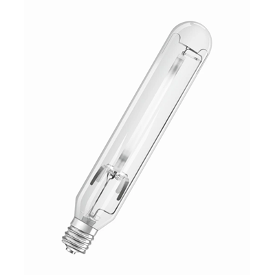 NAV T 1000W E40 discharge lamp