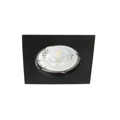 NAVI CTX-DS10-B Ceiling spotlight