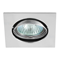 NAVI CTX-DT10 CHROM ceiling spotlight