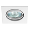 NAVI CTX-DT10 WHITE ceiling spotlight