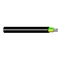 NAYY-J 4x70 SE Power cable with aluminum core and PVC insulation